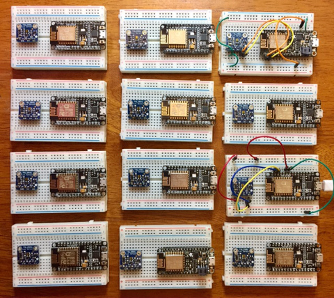 _images/esp8266-boards-small.jpg